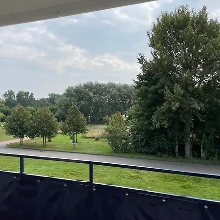 Haus am Park Sünnig Utsicht-3